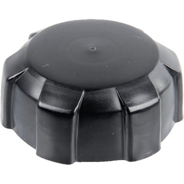 Honda Petrol cap 17620ZG1000