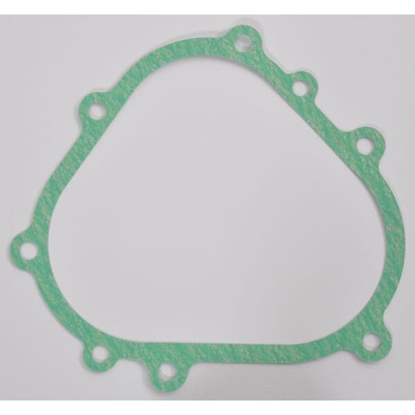 Honda Gasket reduction 11521ZE2800