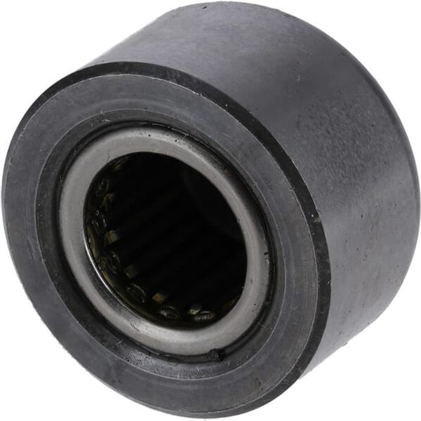 Grammer Roll+needle bearing G119924