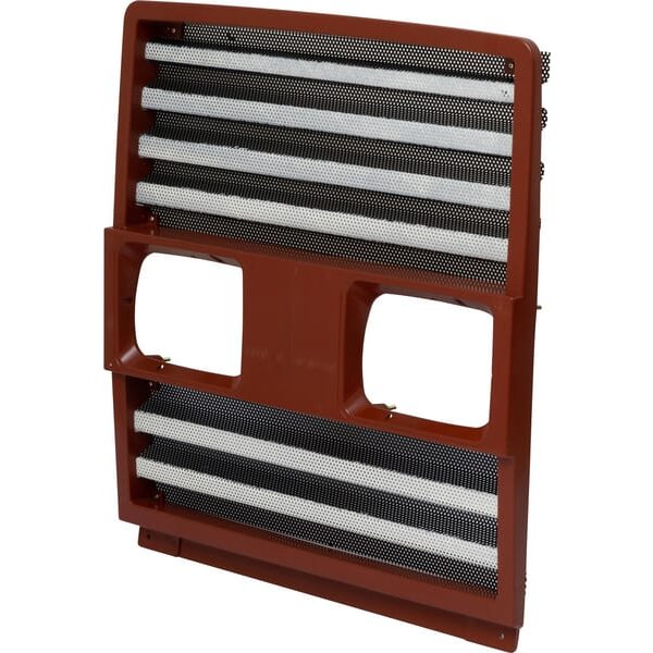 Raico Radiator grill 5175979N