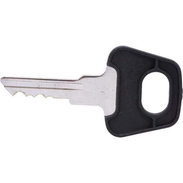 Pneutron Ignition key K30 20510020PN