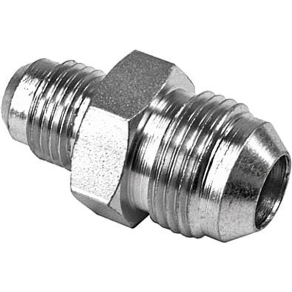 Vapormatic Male adaptor 9/16 - 3/4 (x5) VFA1059