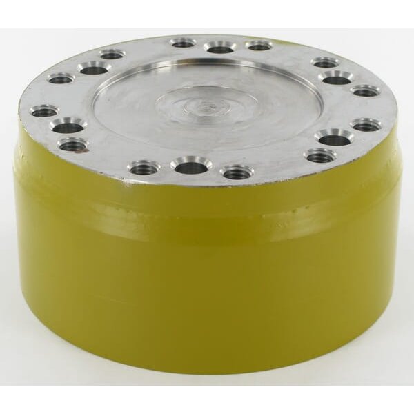 Walterscheid Housing EK64/24L 592211