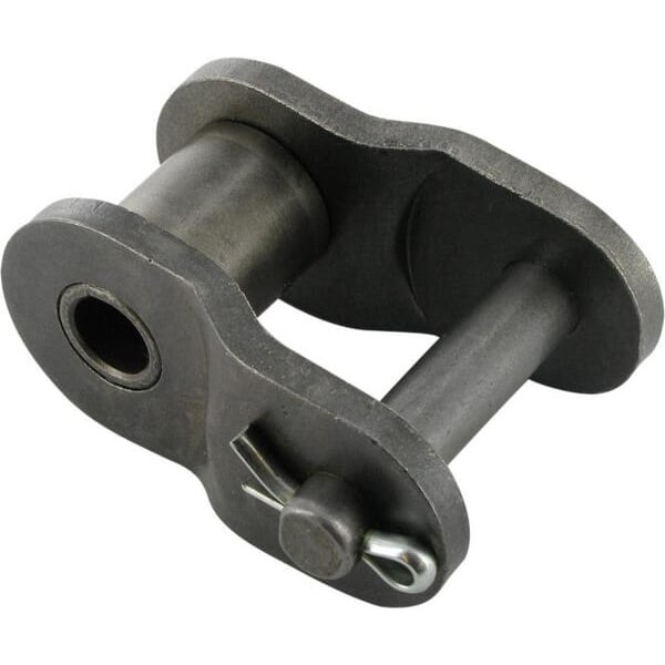 Rexnord Crank link ASA 120 HE CE120HE