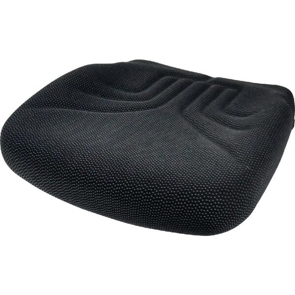 Grammer Seat cushion Fabric anthracite G1105771