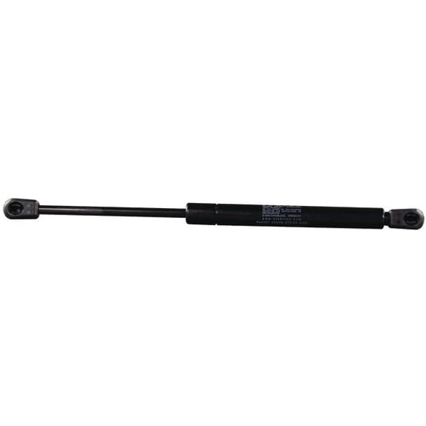 Stabilus Gas strut L325mm 200N CA844357
