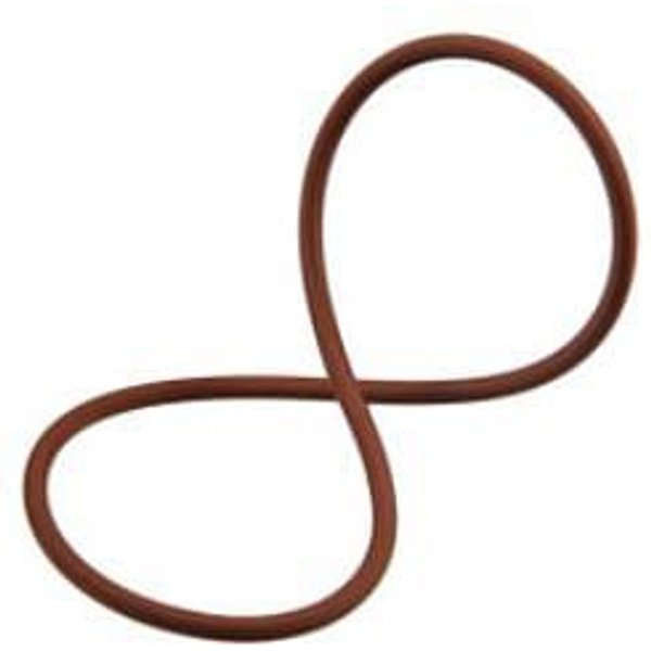 FPT Industrial O-ring 17291481FPT