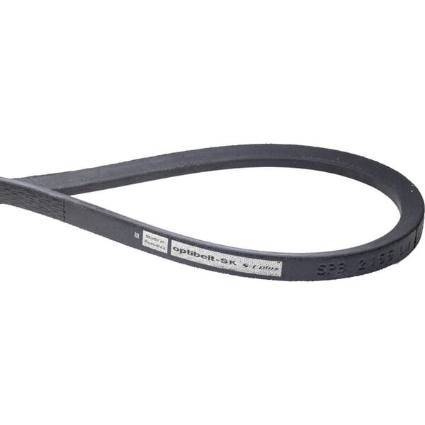Optibelt V-belt VGND977N VGND9775N