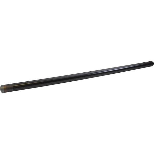 Walterscheid Profile tube coated lemon OvGA diameter in: 32 diameter out: 40x34.5x4mm L: 1m 7511911000
