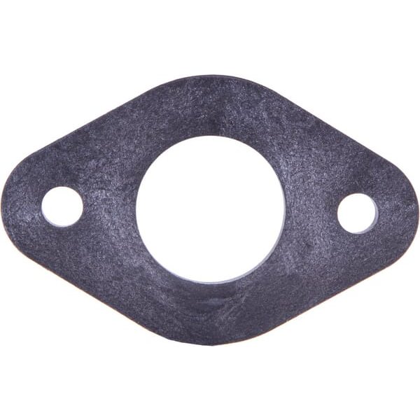 Kawasaki Insulator 160730876