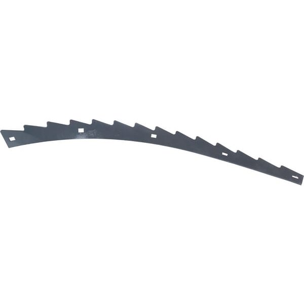 Ri.ma Serrated edge left 0007366881N