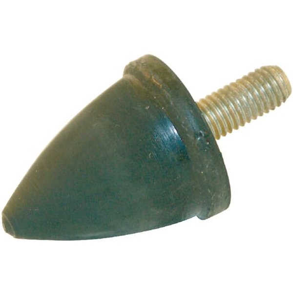 Kramp Buffer TYPE K/D KP5058D