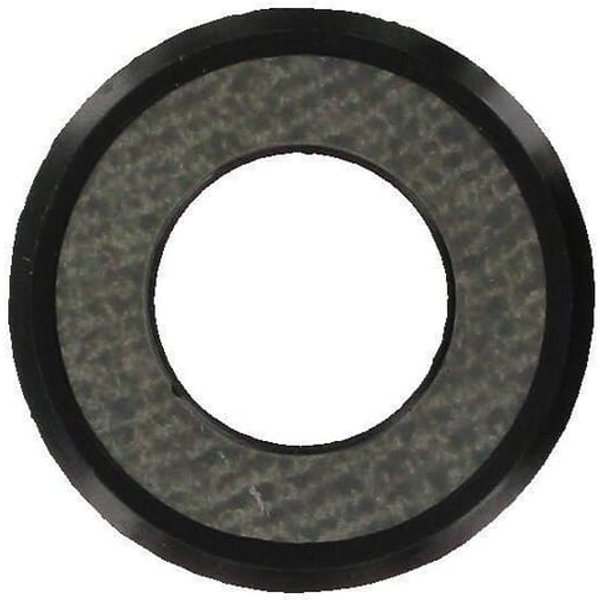 ADR oil seal 20 x 47 x 1.5 915PG20