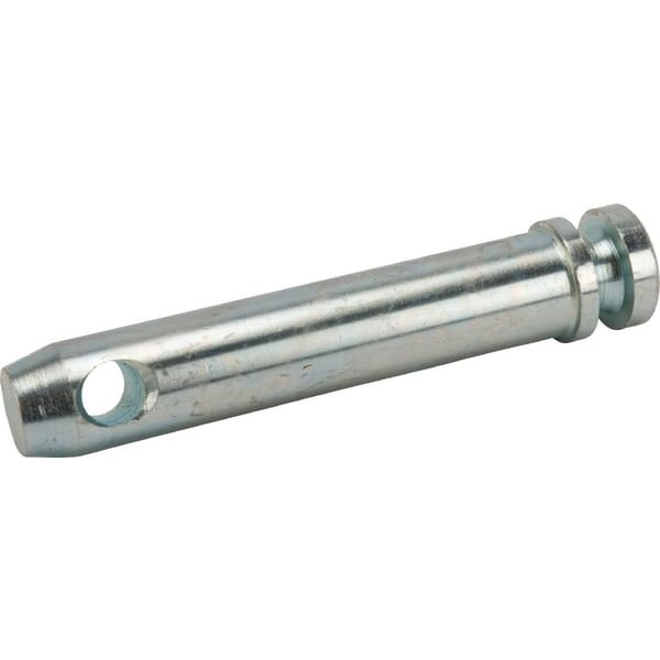 Kramp Pin 22x94mm Cat.1 Z322094KR