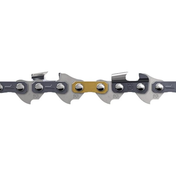 Husqvarna Saw chain S93G 3/8" 1.3mm 40DL 585404240