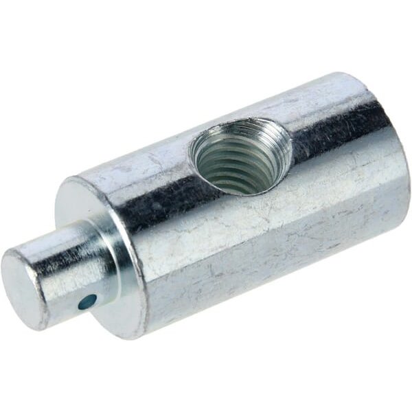 Honda Pin 80354VK1003