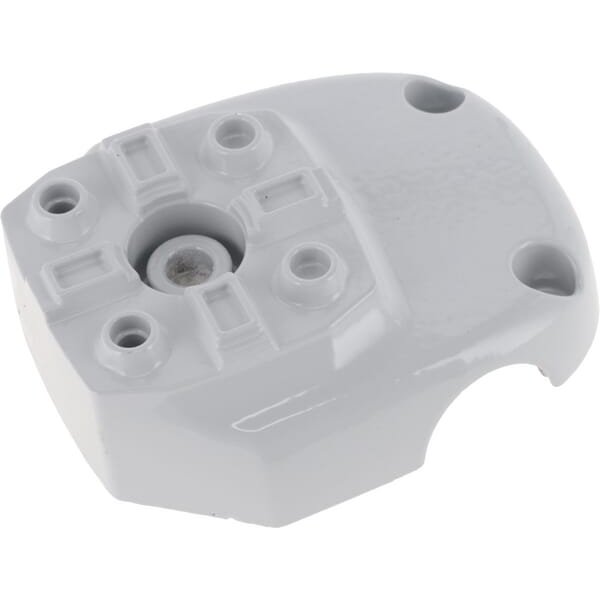 Stihl Mounting bracket 41477910901