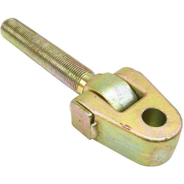Vapormatic Quick hitch swivel joint VLE6135