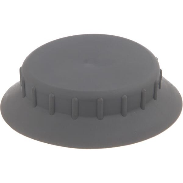 Kramp Fuel cap 180200060700N