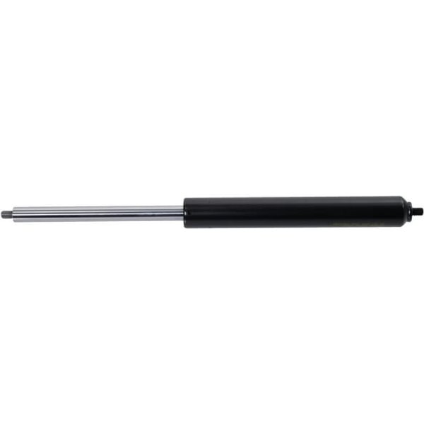 Stabilus Gas strut L355mm 1,000N CA075093