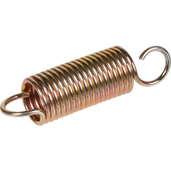 Claas Spring 0009230660