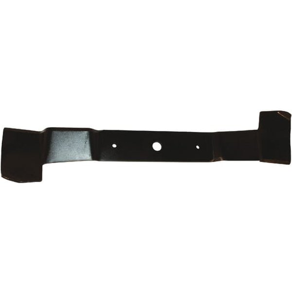 AL-KO Blade 520/16mm LH trac 102 AK521208