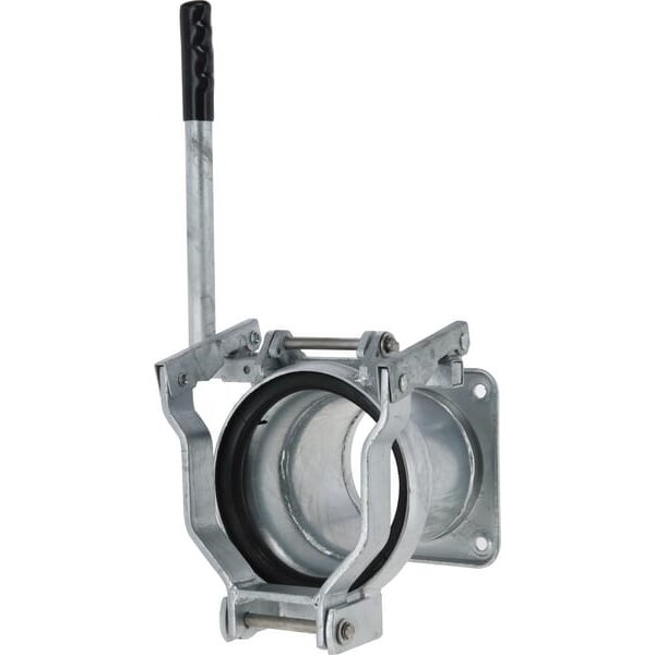 Kramp Female 6" 6205681Z