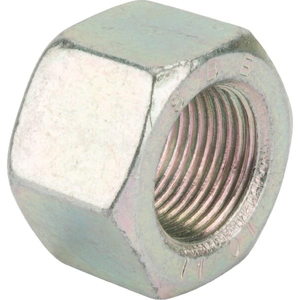 ADR Wheel nut M20x1.50 steel 903D20