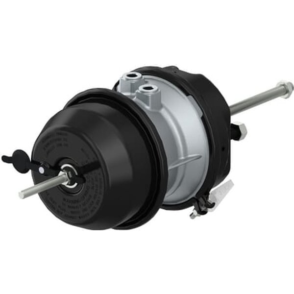 Wabco Double-diaphragm Tristop D 30/30 9253771210