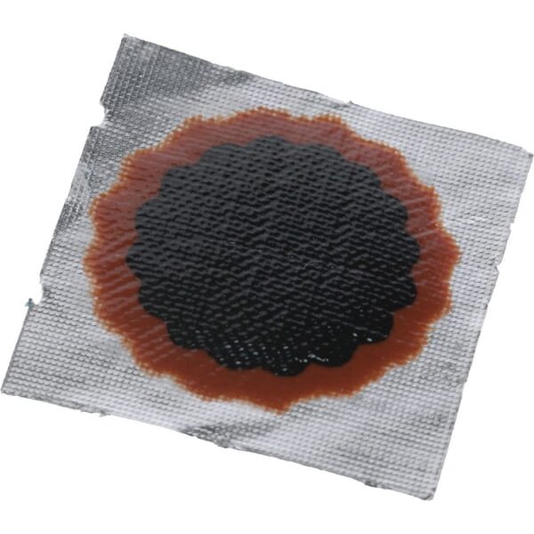 Rema Tip Top Tube patch number F1 (x100) 5000029NV