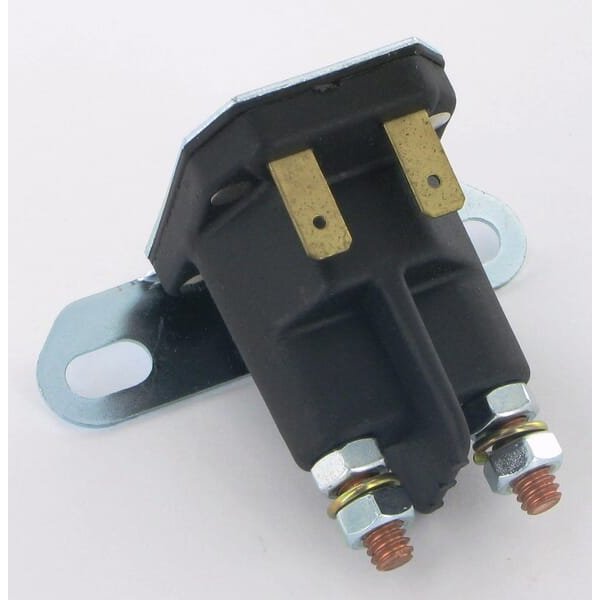 Kramp Solenoid FGP456318