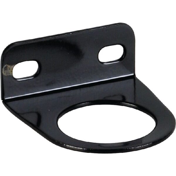 Kramp Spring cover mounting 0 SCMK0K
