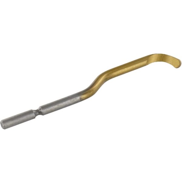 Noga blade S-60/TiN coated 0112900060