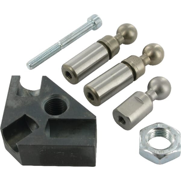 Walvoil Repair set SC01 SC019KIT