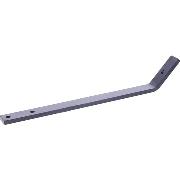 SIP.SI Sping tine holder 154609105