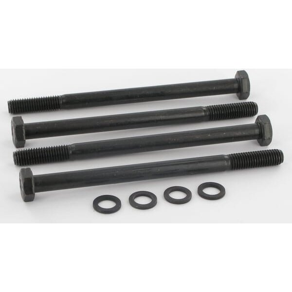 Casappa Tie bolts Polaris 20 M10x150 PLP920M10150