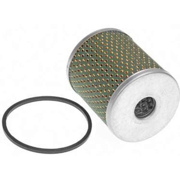 Vapormatic Fuel filter VPD6045
