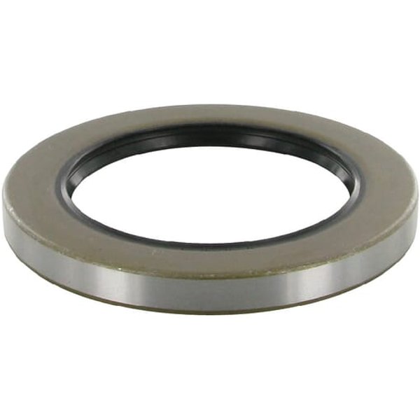 Case IH (CNH) Rear axle oil seal 3145061R92