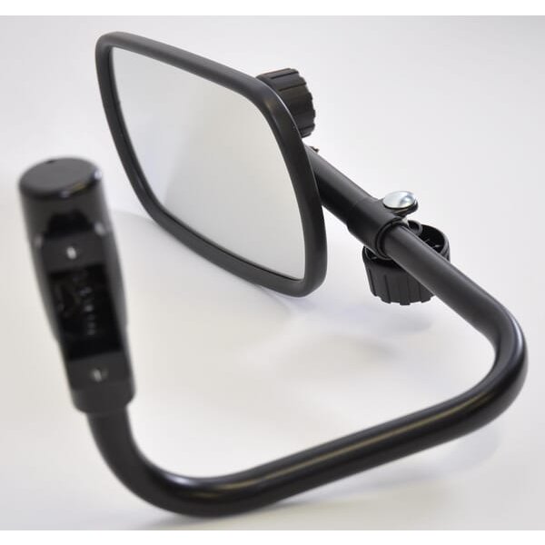 Britax Mirror+telescopic arm, right 7020000