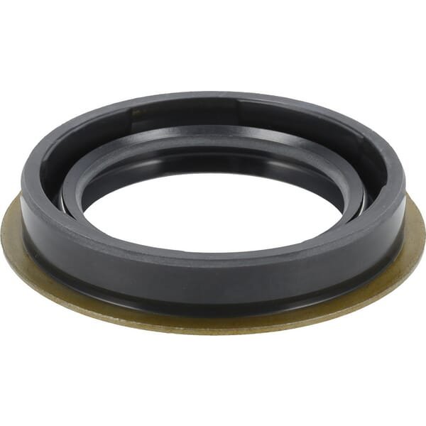 Kubota Oil seal 0918035488