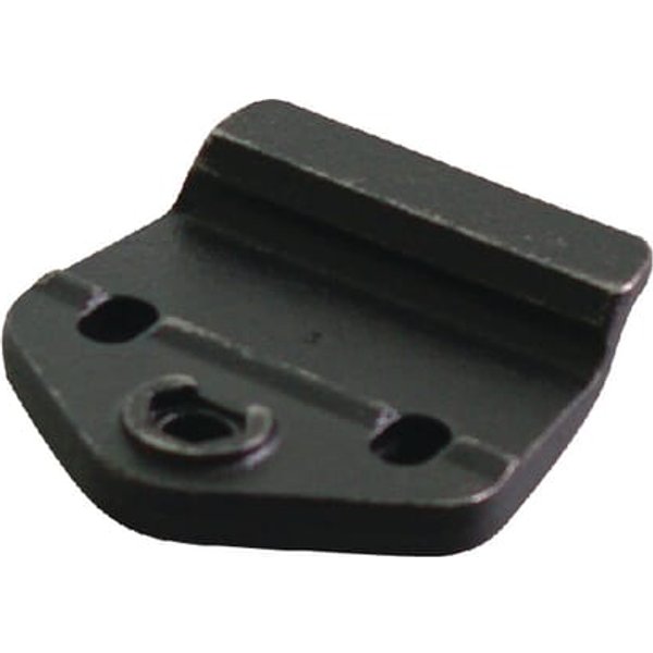 Agria Knife holder AGW46245