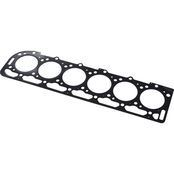 New Holland (CNH) Cylinder head gasket New Holland 87801752