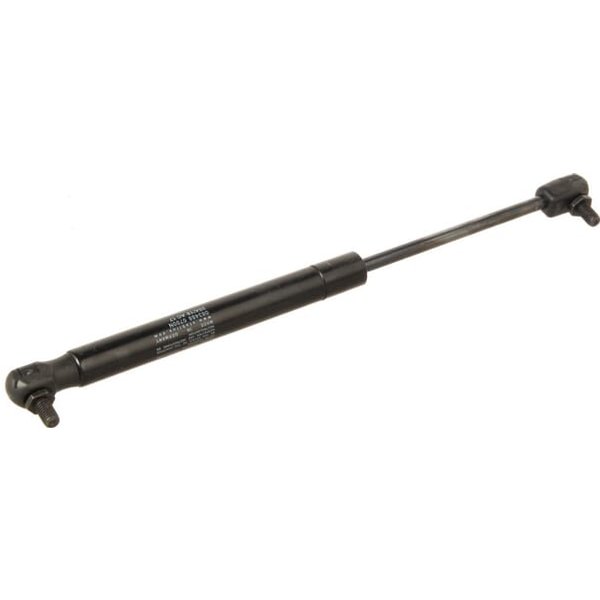 Stabilus Gas strut L325mm 700N CA083488