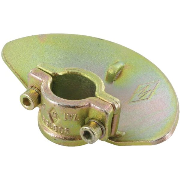 Walterscheid Clamp guide cone, cat. 2 089714