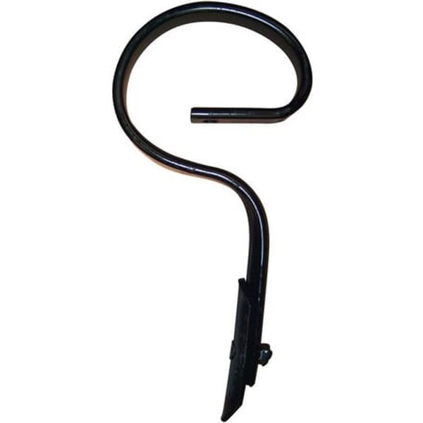 Non Original Spring tine 32x10x395mm sutible for Kongskilde Germinator SP CP57
