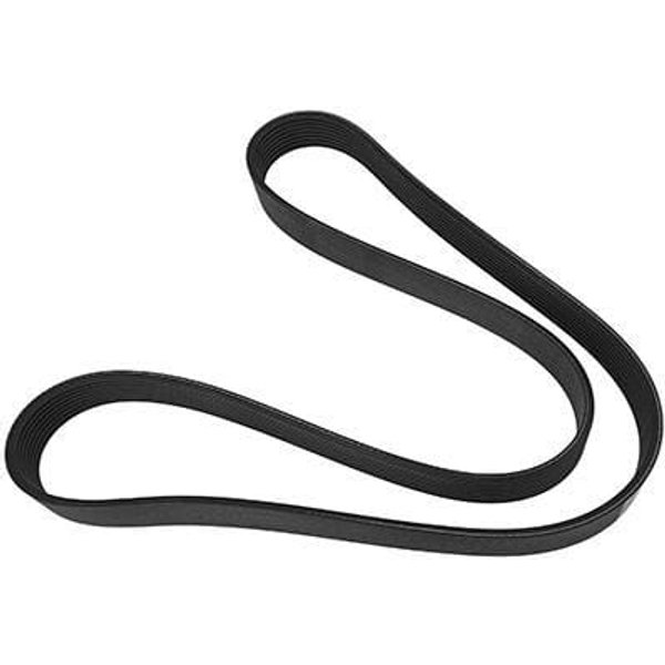 Vapormatic Ribbed belt 8 rib PK x1376mm Optibelt VPE6335