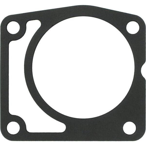 Lombardini Water pump gasket 4580215