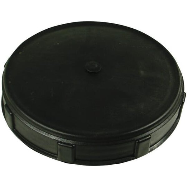 Arag Tank cap 240mm Screw 354220