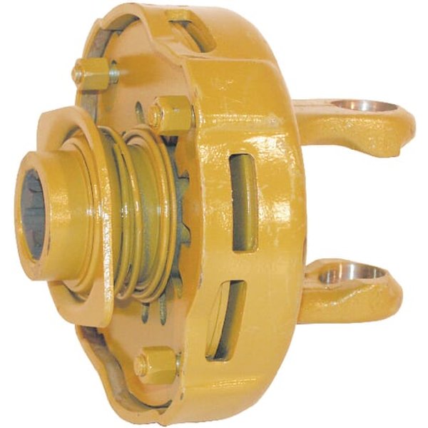 Walterscheid Friction clutch K92 562191690