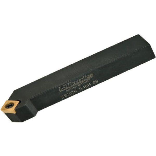 Huvema Rotating holder, right 45° SSSCR SSSCR2020K09